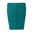 Sea To Summit Traveller TrII Sleeping Bag 羽絨睡袋